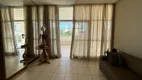Foto 31 de Apartamento com 2 Quartos à venda, 57m² em Cabula, Salvador