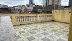 Foto 22 de Sobrado com 3 Quartos à venda, 300m² em Parada Inglesa, São Paulo