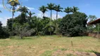 Foto 43 de Lote/Terreno à venda, 4168m² em Betel, Paulínia