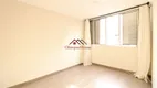 Foto 9 de Apartamento com 2 Quartos à venda, 74m² em Cerqueira César, São Paulo