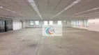 Foto 3 de Sala Comercial para alugar, 609m² em Vila Olímpia, São Paulo