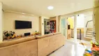 Foto 2 de Apartamento com 2 Quartos à venda, 75m² em Fátima, Canoas
