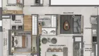 Foto 29 de Apartamento com 3 Quartos à venda, 97m² em Vila Mariana, São Paulo