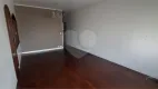 Foto 7 de Casa com 3 Quartos à venda, 300m² em Limão, São Paulo