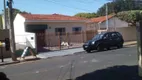 Foto 3 de Casa com 2 Quartos à venda, 100m² em Jardim Vitoria Regia, São José do Rio Preto