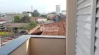 Foto 11 de Apartamento com 3 Quartos à venda, 77m² em Tibery, Uberlândia