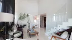 Foto 32 de Apartamento com 3 Quartos à venda, 215m² em Adalgisa, Osasco