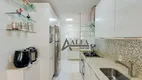 Foto 17 de Apartamento com 3 Quartos à venda, 112m² em Jardim Anália Franco, São Paulo