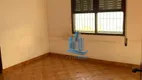 Foto 9 de Sobrado com 3 Quartos à venda, 261m² em Centro, São Caetano do Sul