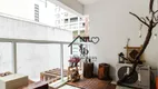 Foto 11 de Apartamento com 1 Quarto à venda, 41m² em Consolação, São Paulo