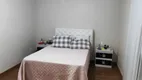 Foto 26 de Casa com 3 Quartos à venda, 200m² em Diamante, Belo Horizonte