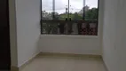Foto 3 de Sobrado com 2 Quartos à venda, 115m² em Vila Valença, São Vicente
