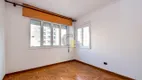 Foto 10 de Apartamento com 1 Quarto à venda, 56m² em Santa Cecília, São Paulo