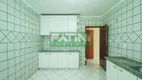 Foto 27 de Apartamento com 2 Quartos à venda, 81m² em Higienopolis, São José do Rio Preto