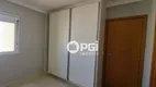 Foto 27 de Apartamento com 3 Quartos para venda ou aluguel, 219m² em Bosque das Juritis, Ribeirão Preto