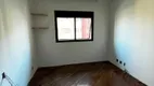 Foto 8 de Apartamento com 4 Quartos à venda, 255m² em Tatuapé, São Paulo