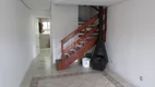 Foto 3 de Casa com 2 Quartos à venda, 90m² em Hípica, Porto Alegre