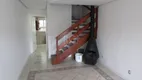 Foto 3 de Casa com 2 Quartos à venda, 92m² em Hípica, Porto Alegre