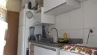 Foto 7 de Apartamento com 3 Quartos à venda, 87m² em Jardim das Palmeiras, Cuiabá