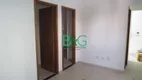 Foto 2 de Apartamento com 2 Quartos à venda, 41m² em Vila Formosa, São Paulo