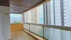 Foto 14 de Apartamento com 2 Quartos à venda, 42m² em Jaboatao, Jaboatão dos Guararapes