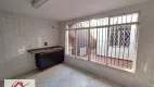 Foto 30 de Casa com 2 Quartos para alugar, 120m² em Moema, São Paulo