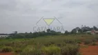 Foto 17 de Lote/Terreno à venda, 27000m² em Porteira Preta, Mogi das Cruzes