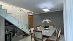 Foto 11 de Cobertura com 4 Quartos à venda, 218m² em Recreio Dos Bandeirantes, Rio de Janeiro