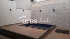 Foto 8 de Casa com 3 Quartos à venda, 135m² em Jardim Presidente, Goiânia