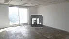 Foto 13 de Sala Comercial para alugar, 391m² em Brooklin, São Paulo