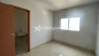 Foto 10 de Apartamento com 4 Quartos à venda, 178m² em Setor Oeste, Goiânia