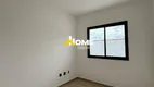 Foto 21 de Apartamento com 3 Quartos à venda, 121m² em Barreiro, Belo Horizonte