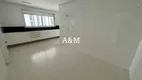 Foto 23 de Apartamento com 4 Quartos à venda, 299m² em Barra da Tijuca, Rio de Janeiro