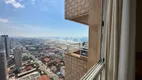 Foto 17 de Apartamento com 1 Quarto à venda, 44m² em Centro, Torres