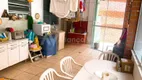 Foto 22 de Apartamento com 3 Quartos à venda, 182m² em Copacabana, Rio de Janeiro