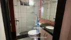 Foto 5 de Apartamento com 3 Quartos à venda, 60m² em JOSE DE ALENCAR, Fortaleza