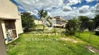 Foto 17 de Casa com 3 Quartos à venda, 125m² em Residencial Itamaraca, Goiânia