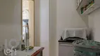 Foto 17 de Apartamento com 2 Quartos à venda, 74m² em Botafogo, Rio de Janeiro