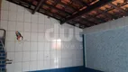 Foto 25 de Sobrado com 2 Quartos à venda, 250m² em Jardim São Jorge, Hortolândia