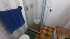 Foto 19 de Casa com 3 Quartos à venda, 57m² em Cachambi, Rio de Janeiro