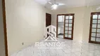 Foto 3 de Apartamento com 2 Quartos à venda, 55m² em Pechincha, Rio de Janeiro