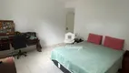 Foto 11 de Casa com 3 Quartos à venda, 164m² em Engenho do Mato, Niterói