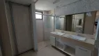 Foto 8 de Apartamento com 3 Quartos para alugar, 160m² em Plano Diretor Sul, Palmas