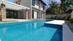 Foto 2 de Casa de Condomínio com 5 Quartos à venda, 435m² em Barão Geraldo, Campinas