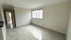 Foto 32 de Apartamento com 3 Quartos à venda, 78m² em Rio Branco, Belo Horizonte