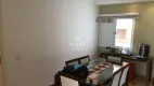 Foto 13 de Apartamento com 3 Quartos à venda, 158m² em Vila Mascote, São Paulo