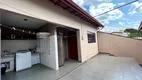 Foto 20 de Casa com 3 Quartos à venda, 191m² em Paulicéia, Piracicaba