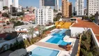 Foto 21 de Apartamento com 2 Quartos à venda, 67m² em Vila Mariana, São Paulo