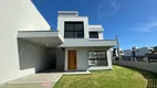 Foto 4 de Casa com 3 Quartos à venda, 129m² em Campeche, Florianópolis