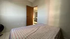 Foto 17 de Apartamento com 1 Quarto à venda, 55m² em Maracanã, Praia Grande